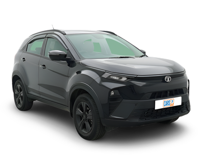 Tata NEXON-img